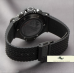 HK912 HUBLOT BİG BANG TUIGA